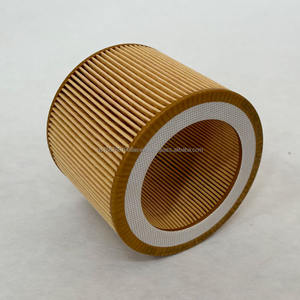 Filtre à air industriel Mengma SA6847 nouvel état pour pièces de compresseur Mengma - Product Image 1