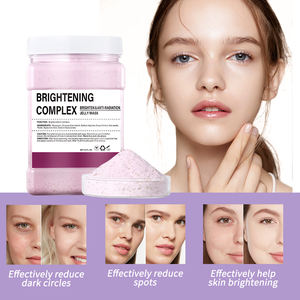 Vente en gros OEM MOOYAM <span class=keywords><strong>Masque</strong></span> <span class=keywords><strong>peel</strong></span>-<span class=keywords><strong>off</strong></span> pour le visage avec hydratation en profondeur <span class=keywords><strong>Masque</strong></span> en gelée hydratant en profondeur longue durée en poudre - Product Image 5