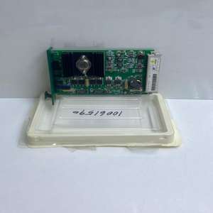 การ์ดจ่ายไฟ PS-502-01 รุ่น Rev01 - Product Image 1