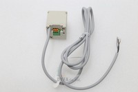 Systèmes de contrôle programmables PLC d'automatisation industrielle d'origine neufs et authentiques Nnb Fsm-a-dp-200 Sen-i-2594=9i00-11