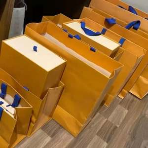 Bolsos de Cuero de Alta Gama y Lujo para Mujer, Bolsos de Diseñador de Marcas Famosas, Bolsos de Lujo para Mujer - Product Image 1