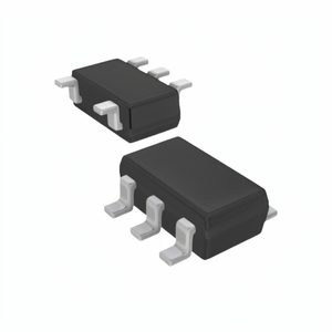 Composants de gestion de l'alimentation (PMIC) électroniques d'origine SC 74A, SOT 753 XC9140A471MR-G - Product Image 1