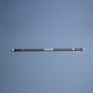 Iyon değişimi laboratuvar boş HPLC sütun kromatografi hazırlık - Product Image 4