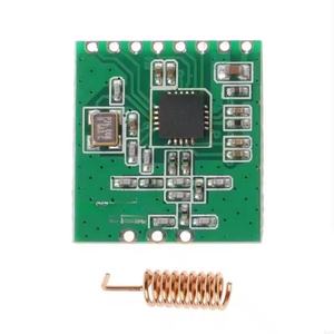New and Original <strong>CC1101</strong> Radio <strong>Module</strong> <strong>868MHz</strong> - Product Image 1