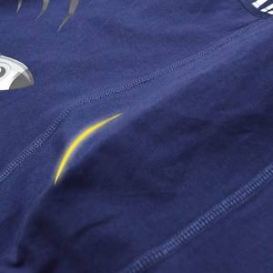 <span class=keywords><strong>Foto</strong></span> all'ingrosso di biancheria intima ragazzo <span class=keywords><strong>uomini</strong></span> colorati pompaggio slip taglie più cotone Boxer slip di alta qualità - Product Image 6