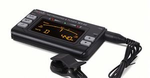 Vente en gros correcteur métronome pour violon et guitare à vent - Product Image 2