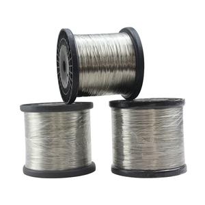 <span class=keywords><strong>Fil</strong></span> <span class=keywords><strong>de</strong></span> cuivre étamé toronné isolé XLPE <span class=keywords><strong>pour</strong></span> usage industriel, résistant à la rouille, 1800V, en rouleau, tailles personnalisées en pouces, <span class=keywords><strong>pour</strong></span> approvisionnement transfrontalier - Product Image 2