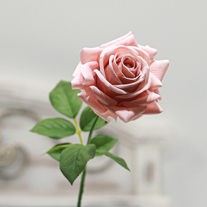 <span class=keywords><strong>Rosa</strong></span> Artificiale <span class=keywords><strong>Turca</strong></span> Realistica Best Seller per Decorazioni Casa, Hotel, Matrimoni, Composizioni Floreali e Oggetti di Scena Fotografici - Product Image 4