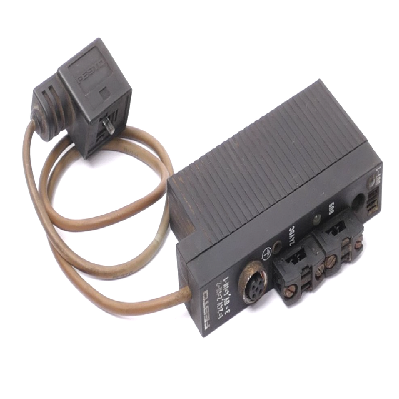 Neue Original-SPS ASI-MV-2E2A-Z 018952 auf Lager****^^^^ https://www.siboasi.com