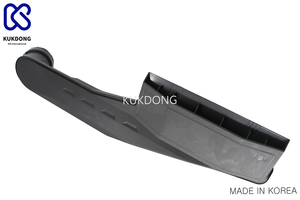 Conjunto de Conducto de Aire de Diseño Excelente y Profesional 28210-L1200, Piezas de Automóviles, Piezas de Vehículos - Product Image 2