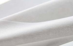 Manufacturer Wholesale <b>Dust</b>-Free Cleaning <b>Wipes</b> Top Quality Laboratory Cleanroom <b>Wipes</b> - Product Image 4