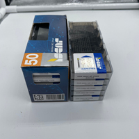 Inserto de Carburo de Tungsteno DGR 2202J-6D IC328 Iscar para Torno CNC, Herramienta de Torneado Externo OEM Súper Dura con Recubrimiento PCD, Origen IL, 1 Año de Garantía