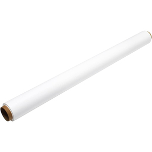 Rouleau de feuille effaçable à sec électrostatique <span class=keywords><strong>magique</strong></span> <span class=keywords><strong>blanc</strong></span> pour la maison, l'école, le <span class=keywords><strong>mur</strong></span> - Product Image 3