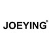 Cixi Jiuying Electrical Co., Ltd. logo