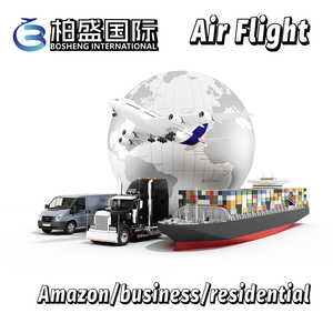 Самый надежный грузовой Китай для Cambodia Таиланд Малайзия Air Express <span class=keywords><strong>DHL</strong></span>/UPS/DDP услуги агента от двери до двери - Product Image 6