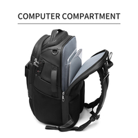 Mochila Portátil para Cámara, Bolsa para Equipo Digital y Cámara, Endurax Extra Grande