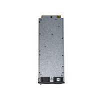 Module redresseur d'alimentation Dc, haute efficacité, w
