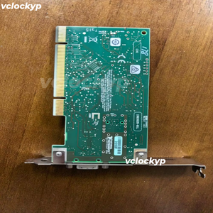 1pcs Used NI PCI-8361 in Good Condition - Product Image 3