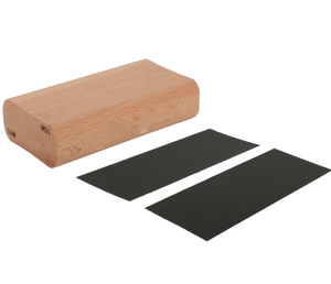 Bloques de Lijado de Radio para Luthier (Herramienta) - Product Image 4
