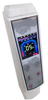 Machine de blanchiment des dents au laser MD775 Zoom pour salon de blanchiment des dents dentaire Machine de blanchiment des dents mobile
