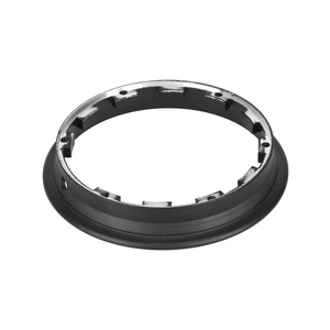 Kukirin G2 Master(A) <b>Electric</b> Scooter Motor and Wheel <b>Hub</b> Dedicated Compatible with Original Vehicle Drive System Core Component - Product Image 3