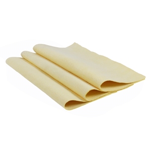 En gros imprimé personnalisé meilleur anti-ternissure argent <span class=keywords><strong>or</strong></span> bijoux nettoyage chiffon de polissage en vrac Avec Logo - Product Image 5