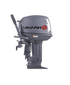 <span class=keywords><strong>Moteur</strong></span> hors-bord 4 temps 2 temps 4hp 6hp 12hp 18hp 30hp 40hp <span class=keywords><strong>Moteur</strong></span> hors-bord électrique sans balais pour <span class=keywords><strong>bateau</strong></span> <span class=keywords><strong>Mercury</strong></span> <span class=keywords><strong>Moteur</strong></span> hors-bord - Product Image 4