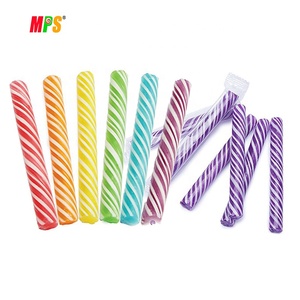 Fábrica OEM al por mayor <span class=keywords><strong>de</strong></span> <span class=keywords><strong>dulces</strong></span> <span class=keywords><strong>de</strong></span> <span class=keywords><strong>Navidad</strong></span> con sabor afrutado <span class=keywords><strong>de</strong></span> bastón <span class=keywords><strong>de</strong></span> caramelo Mini palitos <span class=keywords><strong>de</strong></span> caramelo duro <span class=keywords><strong>dulces</strong></span> - Product Image 4