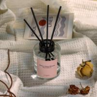 Diffuseur de parfum d'ambiance pour la maison Dear Body, parfums originaux, désodorisant, parfums