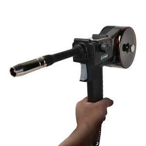 Многофункциональный сварочный аппарат - Product Image 4