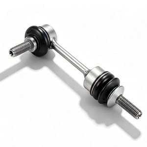 33556857626 33556771937 Ventes chaudes Pièces automobiles Suspension Biellette de barre stabilisatrice gauche/droite pour BMW X5 F15 E70 X6 F16 E71 2007-2019 - Product Image 1
