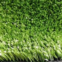 Sand River Umwelt freundlicher Sportplatz teppich 10mm 30mm Stapel Langlebige Goldfang matte Aus gezeichnete Abriebfest igkeit Goldmine matte