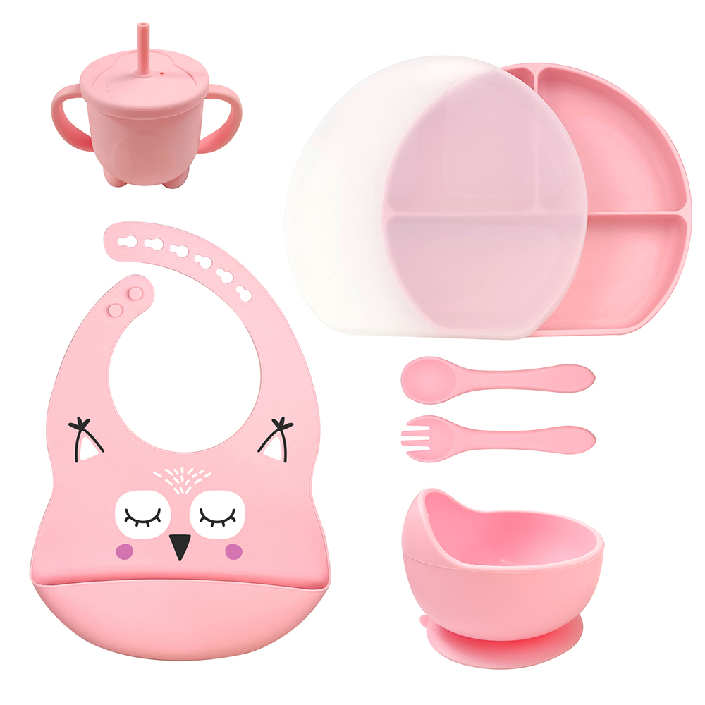 SET7067DAFAL 6 # rose