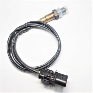 Produttore 11787561410 11787535269 13627794634 sensore di ossigeno per Rolls-Royce PHANTOM BMW 3 coupé - Product Image 2