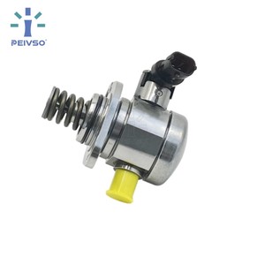 Pompe à carburant haute pression à réponse rapide PEIVSO OEM 1111010-NE01 0261520679 pour Changan CS35 Plus CS55 CS75 1.4T - Product Image 1