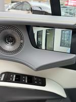 2026 Lotus for Me SE Hybrid Turbo Automatic Kulit R21 Setir Kiri Aerodinamis Sport SUV untuk Dealer Mobil