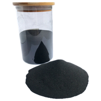 Poudre DTF TIS en TPU, couleurs blanc et noir, pour impression numérique DTF, adhésif thermofusible, tailles de 1 kg à 20 kg, modèle 4-1822