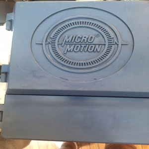 Plc Motion Rft9712-1pnu Remote Flow (new <strong>Would</strong> Not Communiate) Professional - Product Image 1