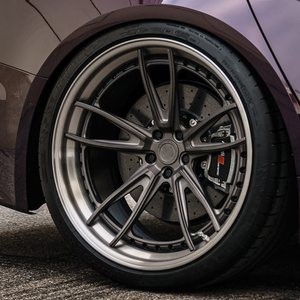 Jantes forgées de 18, 19, 20, 22, 24 pouces pour <span class=keywords><strong>Audi</strong></span> A3 A4 A5 A6 A7 A8 Q3 Q4 Q5 Q7 Q8 TT R8 RS3 RS4 RS5 RS6 RS7 <span class=keywords><strong>RSQ3</strong></span>, Mercedes-Benz, BMW S17-06 - Product Image 6