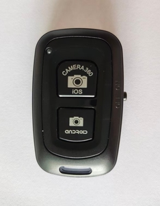 Contrôleur intelligent Android <span class=keywords><strong>IO</strong></span> pour BT, télécommande grand angle pour téléphone portable - Product Image 4
