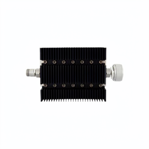PE7202-40 อุปกรณ์ลดทอนสัญญาณแบบครบวงจรรุ่นดั้งเดิม - Product Image 1