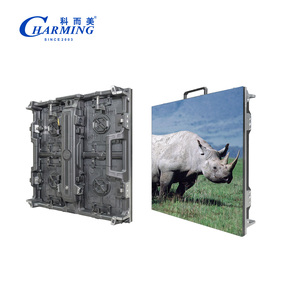 Hd Sexy Video Www Xxx P10 Outdoor Led Display For Sale China Trade ...