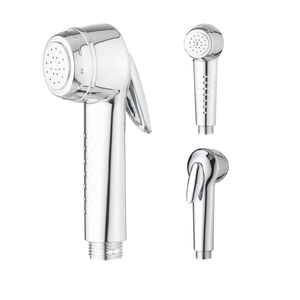 Пластиковый распылитель для мойки - Product Image 1