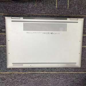 Portátil <span class=keywords><strong>HP</strong></span> <span class=keywords><strong>ProBook</strong></span> 1040 G5 X360 Reacondicionado al por Mayor, Intel Core <span class=keywords><strong>I5</strong></span>, 8GB, SSD de 256GB, Pantalla de <span class=keywords><strong>14</strong></span> Pulgadas, Uso Empresarial, Garantía de 90 Días - Product Image 5