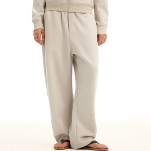 Waffle Đan Chất Lượng Cao Áo Và Jogger Đặt Cũ Tiền Quần Áo Người Đàn Ông Tùy Chỉnh Sweatsuit Với Logo Thiết Kế Người Đàn Ông Quần Áo Bán Buôn - Product Image 5