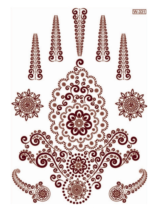 W-331   W-331   W-331