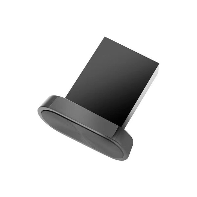 Custom Speed Usb 3.0 Flash Drive 2tb U Disk Externe Drives for Computer Pendrive 1TB 2TB USB Flash Disk