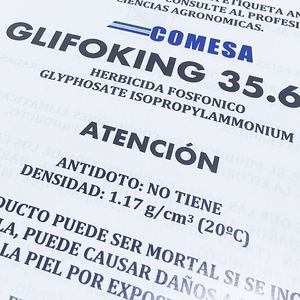 冊子カスタムパンフレットラベル拡張可能な多ページデザインパンフレット（製品情報＆マニュアル用） - Product Image 6