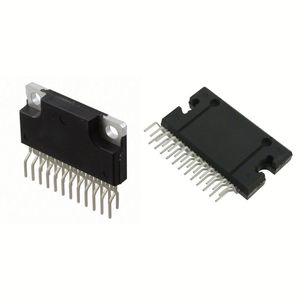 New & Original & In Stock 3S0680 3S0680RF SIP-5 Electronic Components Integrated Circuits IC Chip - Product Image 1