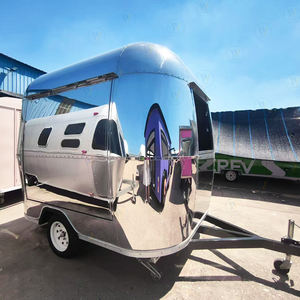 <span class=keywords><strong>Camping</strong></span>-<span class=keywords><strong>car</strong></span> remorque de vacances portable pour <span class=keywords><strong>camping</strong></span>-<span class=keywords><strong>car</strong></span> Traction automotrice extérieure <span class=keywords><strong>camping</strong></span>-<span class=keywords><strong>car</strong></span> remorque mobile pour <span class=keywords><strong>camping</strong></span>-<span class=keywords><strong>car</strong></span> - Product Image 1